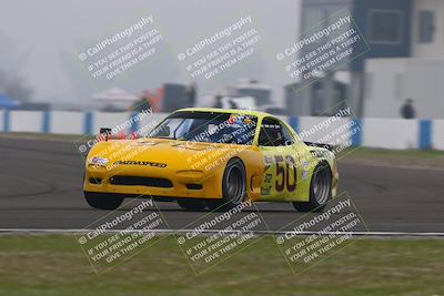 media/Jan-18-2026-CalClub SCCA (Sun) [[8bc6468723]]/Group 3 Race/Turn 1/